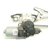 Recambio de motor limpia delantero para ford c-max (dm2) 1.6 referencia OEM IAM 3M5117508AA 1255958 0390241724