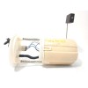 Recambio de bomba combustible para lexus rx 300(mcu35) 3.0 v6 cat referencia OEM IAM 7702048051  1019618281