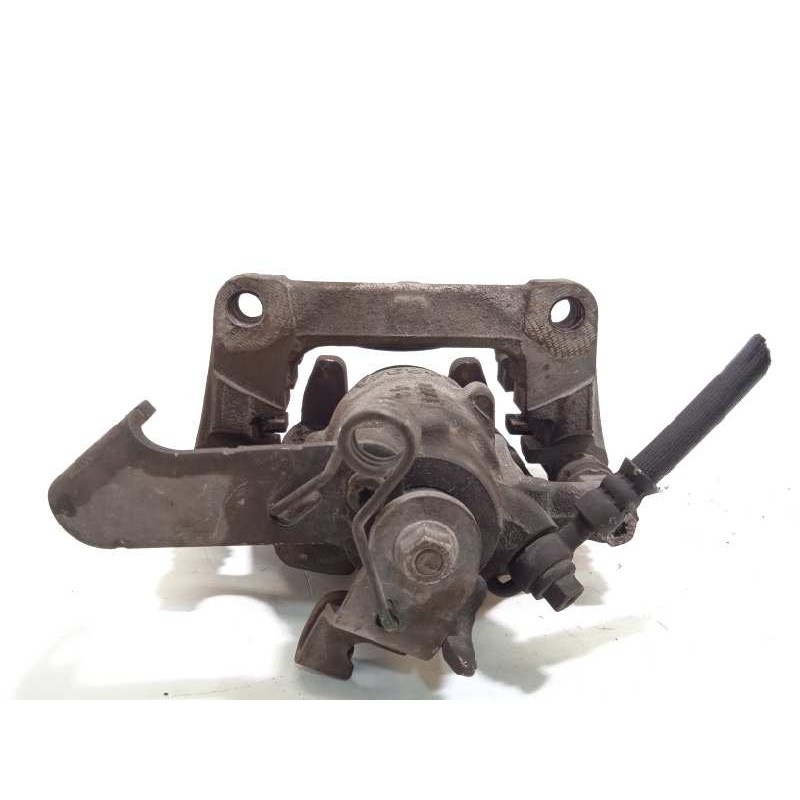 Recambio de pinza freno trasera derecha para toyota proace verso 1.6 d-4d cat referencia OEM IAM NOREF  