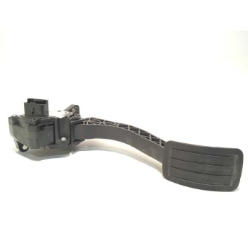 POTENCIOMETRO PEDAL 9674829780 86ET40