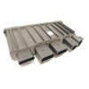 Recambio de modulo electronico para mini mini (f55) one d referencia OEM IAM 8589907 12638589907 18576710