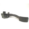 Recambio de potenciometro pedal para citroën c4 grand picasso 1.6 blue-hdi fap referencia OEM IAM 9674829780  86ET40