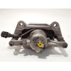 Recambio de pinza freno delantera derecha para skoda karoq (nu) 1.5 16v tsi act referencia OEM IAM 8V0615124  