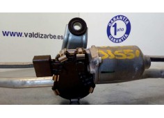 Recambio de motor limpia delantero para jeep renegade trailhawk 4wd referencia OEM IAM 0390243524  68256064AA 2