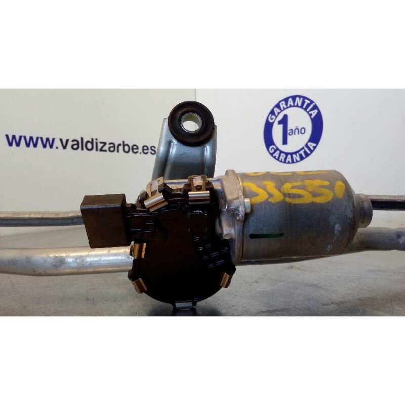 Recambio de motor limpia delantero para jeep renegade trailhawk 4wd referencia OEM IAM 0390243524  68256064AA