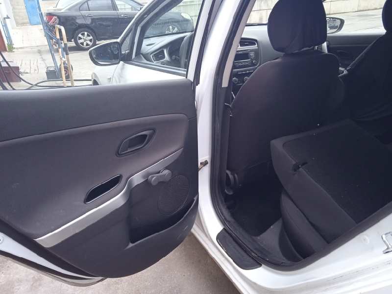 kia cee´d del año 2012