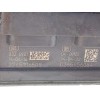 Recambio de abs para volkswagen polo (6c1) advance bluemotion referencia OEM IAM 6C0614517E 6C0907379 269642