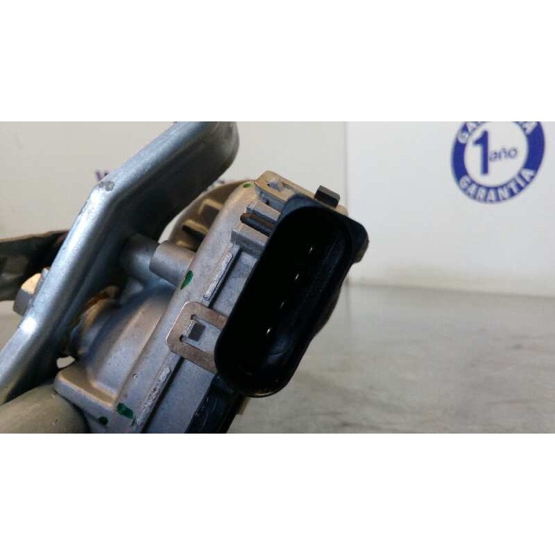 Recambio de motor limpia delantero para jeep renegade trailhawk 4wd referencia OEM IAM 0390243524  68256064AA