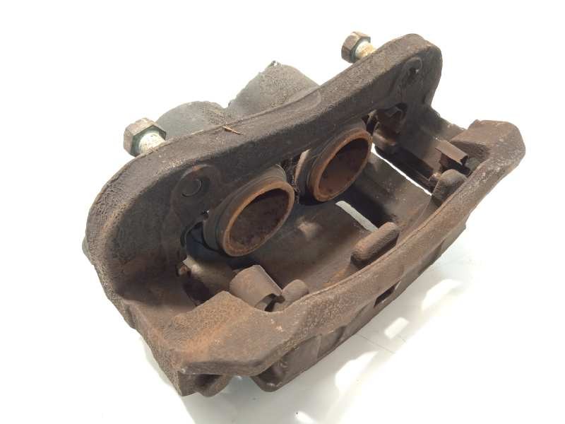 Recambio de pinza freno delantera izquierda para kia carnival 2.9 crdi vgt ex referencia OEM IAM 581104D200  