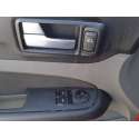 FORD FOCUS II (DA_, HCP, DP)