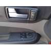 ford focus ii (da_, hcp, dp) del año 2008