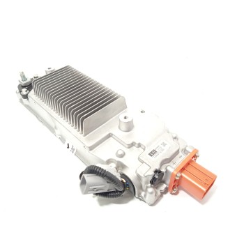 MODULO ELECTRONICO G927042060 