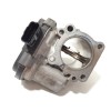 Recambio de caja mariposa para peugeot 5008 1.6 hdi fap referencia OEM IAM 9673534480  