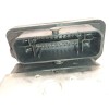 Recambio de abs para seat ibiza (6p1) reference referencia OEM IAM 6C0614517K 6C0907379K 269642