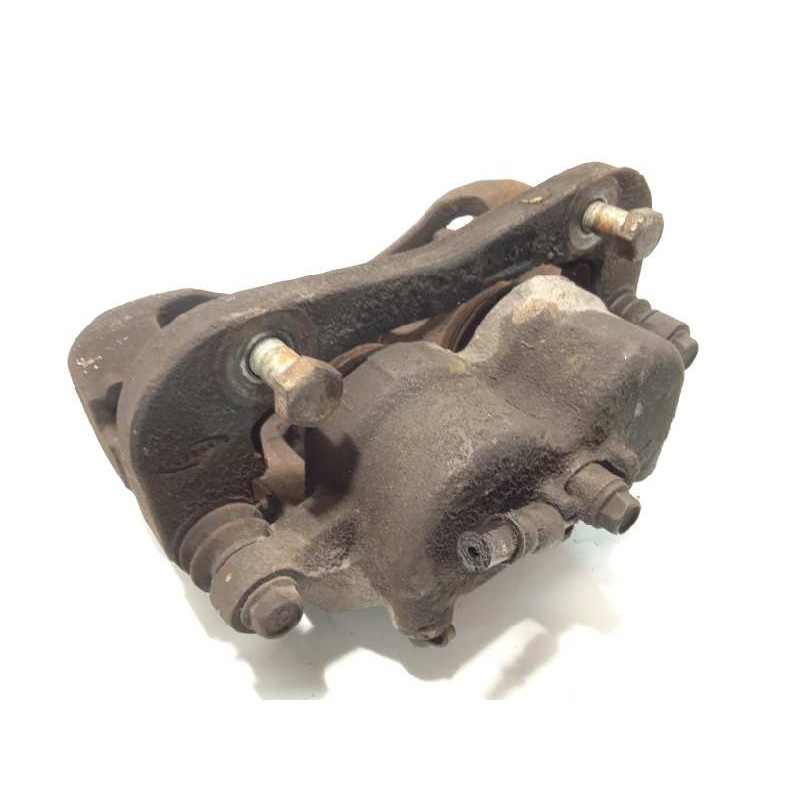 Recambio de pinza freno delantera izquierda para kia carnival 2.9 crdi vgt ex referencia OEM IAM 581104D200  