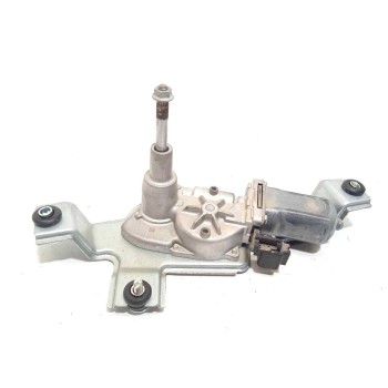 MOTOR LIMPIA TRASERO FK7217404AC LR060921