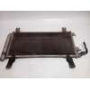 Recambio de condensador / radiador aire acondicionado para mazda 6 berlina (gg) 2.0 crtd 143 active (4-ptas.) referencia OEM IAM
