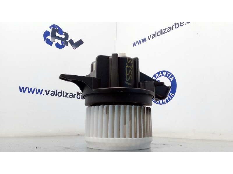 Recambio de motor calefaccion para jeep renegade trailhawk 4wd referencia OEM IAM 5T590589  