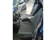 chrysler pt cruiser (pt) del año 2006 2