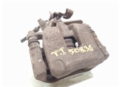 Recambio de pinza freno trasera izquierda para toyota proace verso 1.6 d-4d cat referencia OEM IAM NOREF  