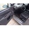 citroën c4 i (lc_) del año 2008
