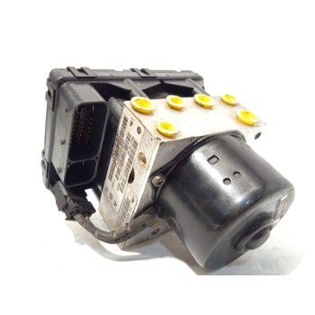Recambio de abs para chrysler voyager iv (rg, rs) 3.3 awd referencia OEM IAM P04721427AK 25020409533 25020409524