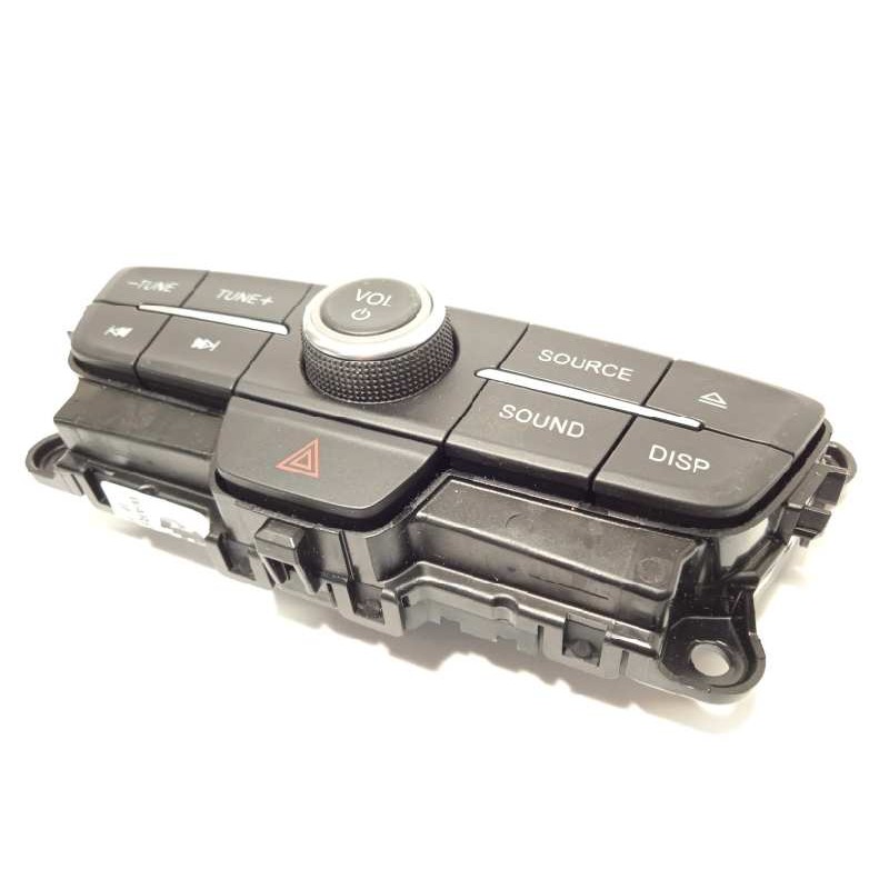 Recambio de mando multifuncion para ford focus lim. st-line referencia OEM IAM F1ET18K811HD  2024819