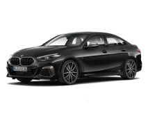 bmw serie 2 gran coupe (f44) del año 2019