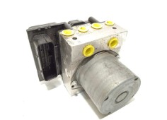 Recambio de abs para bmw x3 (e83) 3.0d referencia OEM IAM 34513420395 34513439781 0265236012