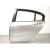 Recambio de puerta trasera izquierda para renault laguna iii authentique referencia OEM IAM 821010023R  