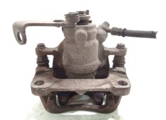 Recambio de pinza freno trasera izquierda para toyota proace verso 1.6 d-4d cat referencia OEM IAM NOREF   2
