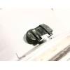 Recambio de llanta para renault scénic iii (jz0/1_) 1.2 tce referencia OEM IAM 403000787R  