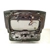 Recambio de porton trasero para mazda 3 hatchback (bp) skyactiv-x m hybrid referencia OEM IAM BDY06202XA BCKD51960G 