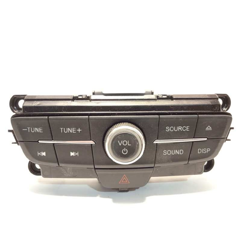 Recambio de mando multifuncion para ford focus lim. st-line referencia OEM IAM F1ET18K811HD  2024819