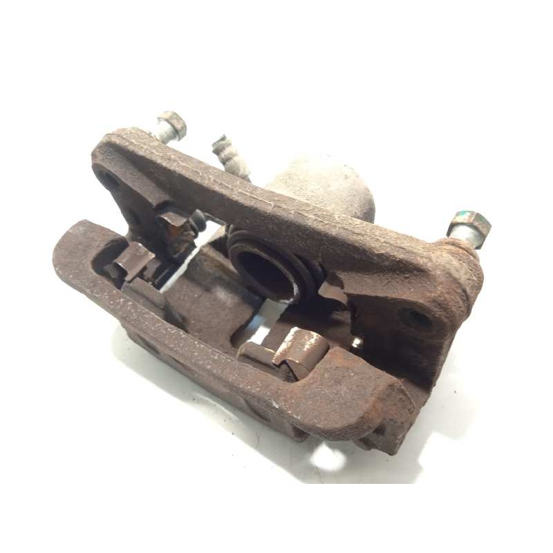 Recambio de pinza freno trasera derecha para kia carnival 2.9 crdi vgt ex referencia OEM IAM 582304D200  