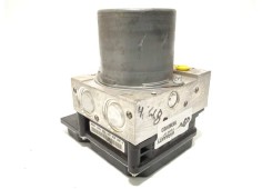 Recambio de abs para bmw x3 (e83) 3.0d referencia OEM IAM 34513420395 34513439781 0265236012 2