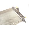 Recambio de radiador agua para mazda 3 (bl) 1.6 mzr cd (bl14) referencia OEM IAM 8V618005BE  