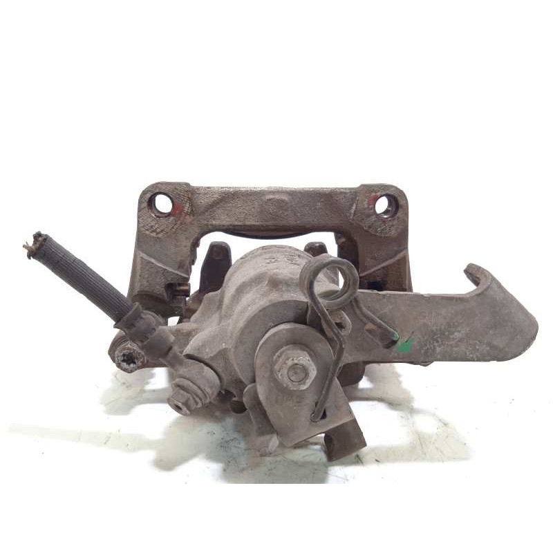 Recambio de pinza freno trasera izquierda para toyota proace verso 1.6 d-4d cat referencia OEM IAM NOREF  