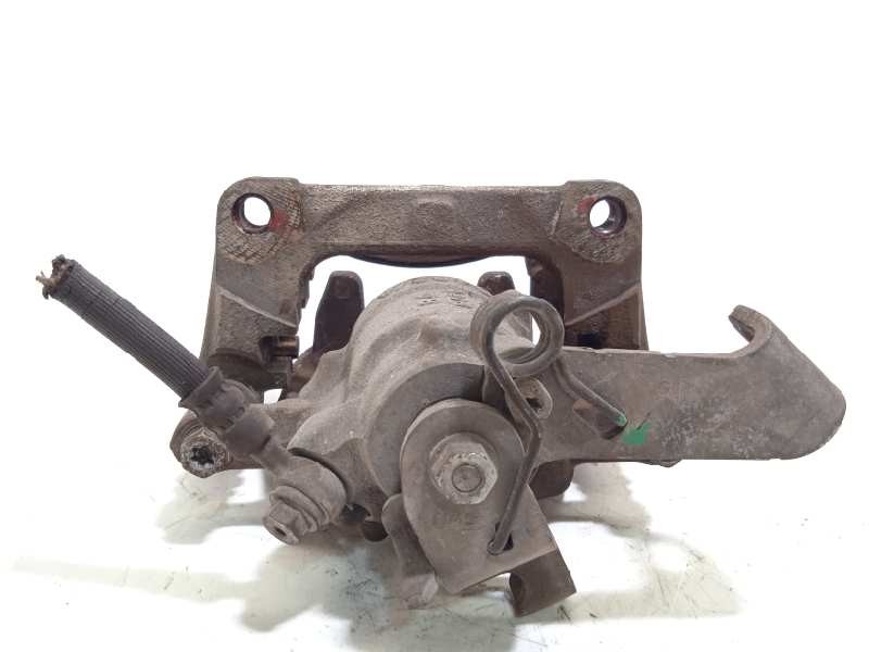 Recambio de pinza freno trasera izquierda para toyota proace verso 1.6 d-4d cat referencia OEM IAM NOREF  