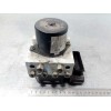 Recambio de abs para opel insignia berlina cosmo referencia OEM IAM 13316697 16312208G 16817008