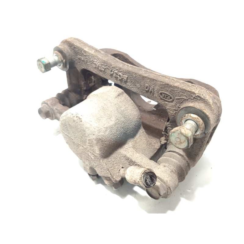 Recambio de pinza freno trasera derecha para kia carnival 2.9 crdi vgt ex referencia OEM IAM 582304D200  