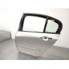 Recambio de puerta trasera izquierda para renault laguna iii authentique referencia OEM IAM 821010023R  