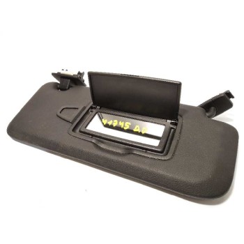 PARASOL DERECHO A2058108404 A20581084049H56 2058108404