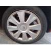citroën c4 i (lc_) del año 2006