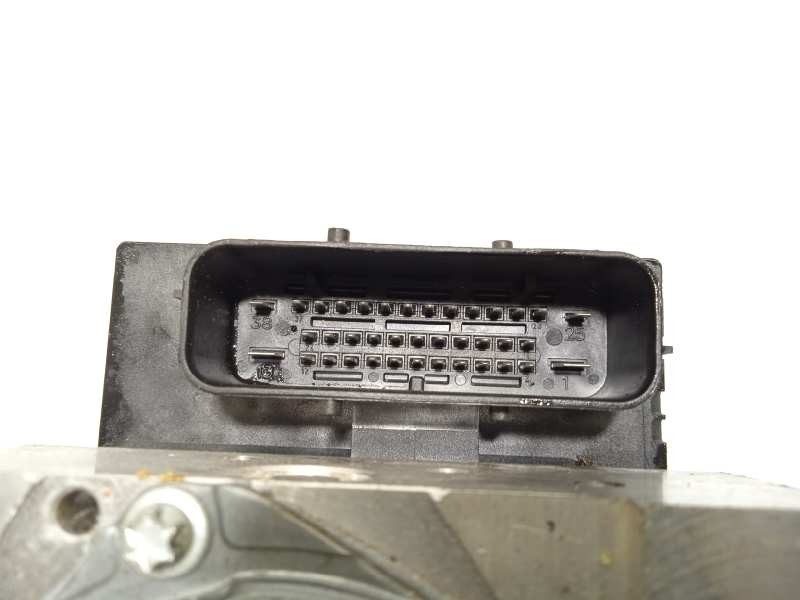 Recambio de abs para bmw x3 (e83) 3.0d referencia OEM IAM 34513420395 34513439781 0265236012