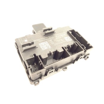 CENTRALITA CONFORT 5Q4959592P A2C7770840300