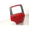 Recambio de puerta trasera derecha para citroën c3 ii (sc_) 1.2 vti 82 referencia OEM IAM 9004CJ  