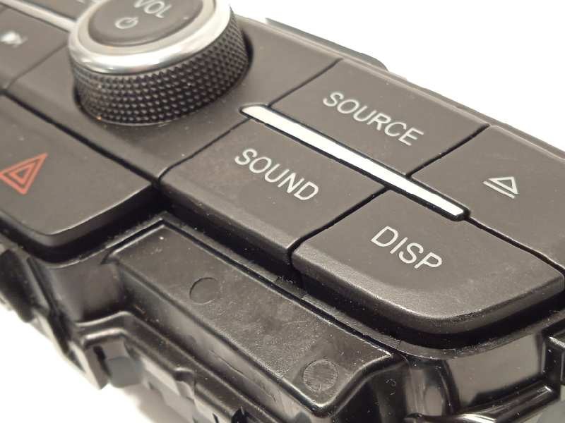 Recambio de mando multifuncion para ford focus lim. st-line referencia OEM IAM F1ET18K811HD  2024819