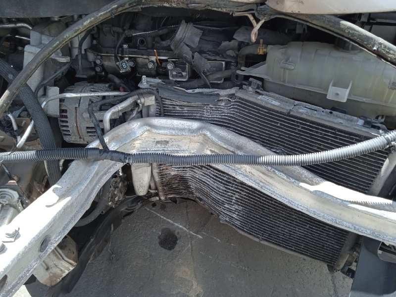 renault modus del año 2005