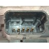 Recambio de caja mariposa para peugeot 5008 1.6 hdi fap referencia OEM IAM 9673534480  